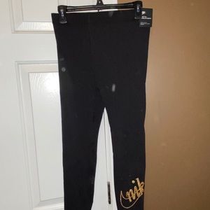 Nike leggings